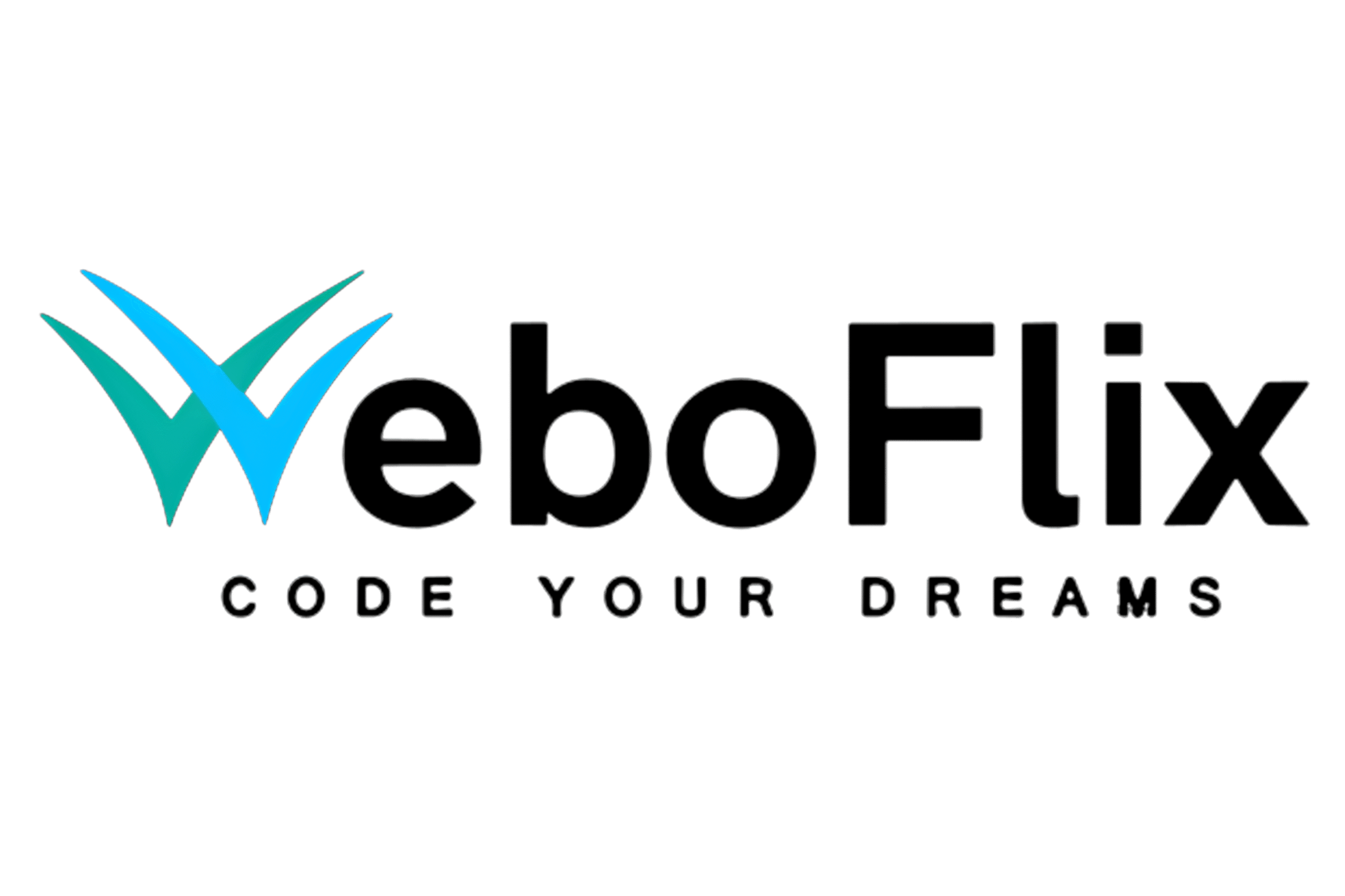 WeboFlix